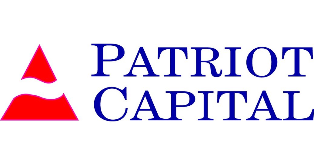Patriot Capital Joins United Nations Principles for Responsible Investment as Signatory