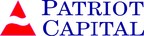 Patriot Capital Joins United Nations Principles for Responsible Investment as Signatory