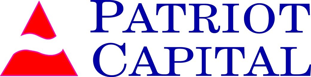 Patriot Capital Joins United Nations Principles for Responsible Investment as Signatory - Vimarsana News