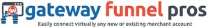 Gateway Funnel Pros Offers Solutions in Reaction to the Reported Spike in Online Friendly Fraud