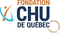 Fondation du CHU de Québec (Groupe CNW/Fondation du CHU de Québec)