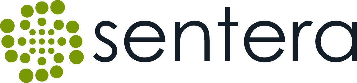 Sentera Secures $25 Million Series C Funding to Accelerate the Delivery of AI-Powered Decision Support for Food and Agriculture - Vimarsana News