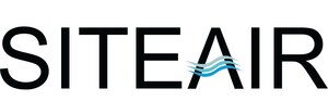 Critical Rental Solutions Announces New Utility - Site Air