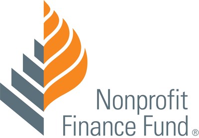 Nonprofit Finance Fund (PRNewsfoto/Nonprofit Finance Fund)