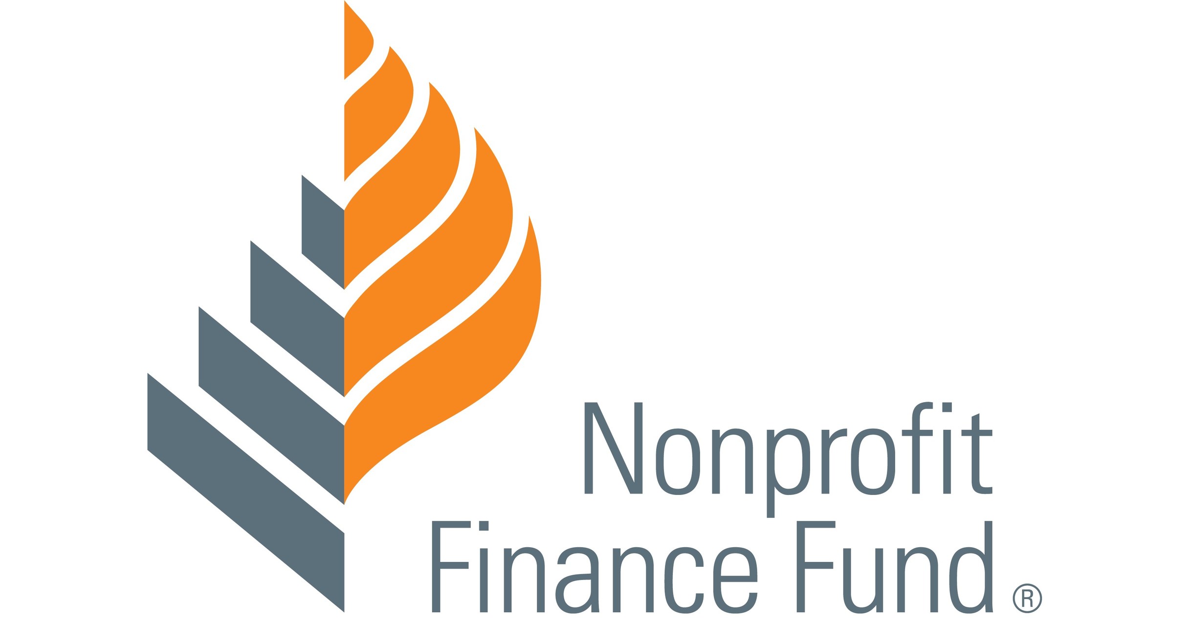 Nonprofit Finance Fund Selects Aisha Benson as CEO and President