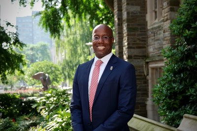 After a 10-month national search for a dynamic and innovative leader, Temple’s Board of Trustees confirmed Dr. Jason Wingard as the university’s 12th president, a role he will begin on July 1.