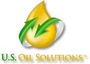 Since day one U.S. Oil Solutions has been recognized as the Nation's Best 