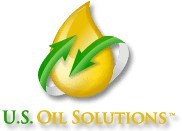 U.S. Oil Solutions Partners With Resorts World Las Vegas for Environmentally Conscious Restaurant Oil Initiative