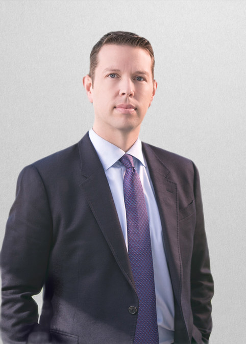 Mesirow Investment Banking Enhances Healthcare Sector Coverage with Hire of New Managing Director - Vimarsana News