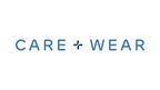 Healthwear Company Teams Up with Esteemed Fashion Designer to Debut Fashionable and Functional Scrubs Collection, Entering $100 Billion Global Medical Clothing Market