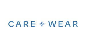 Healthwear Company Teams Up with Esteemed Fashion Designer to Debut Fashionable and Functional Scrubs Collection, Entering $100 Billion Global Medical Clothing Market