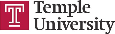 Temple University Logo