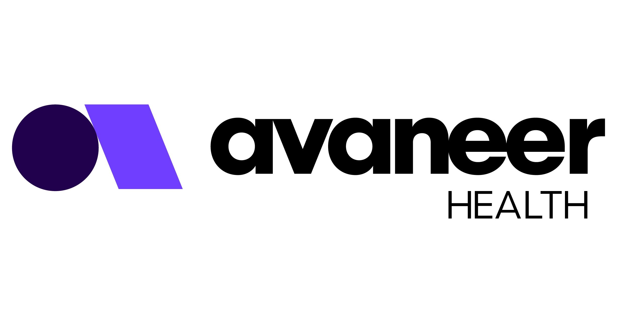 Avaneer Health CEO Stuart Hanson to Deliver Keynote Address at Fifth Annual ConVerge2Xcelerate Symposium