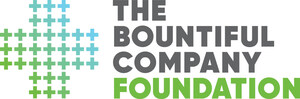 The Bountiful Company Announces First Howard University Scholarship Recipient
