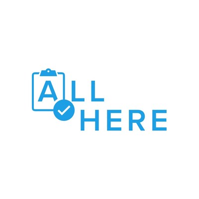 AllHere