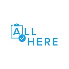 AllHere Raises $8 Million Series A to Bring AI-Powered Chatbots to K-12 Schools