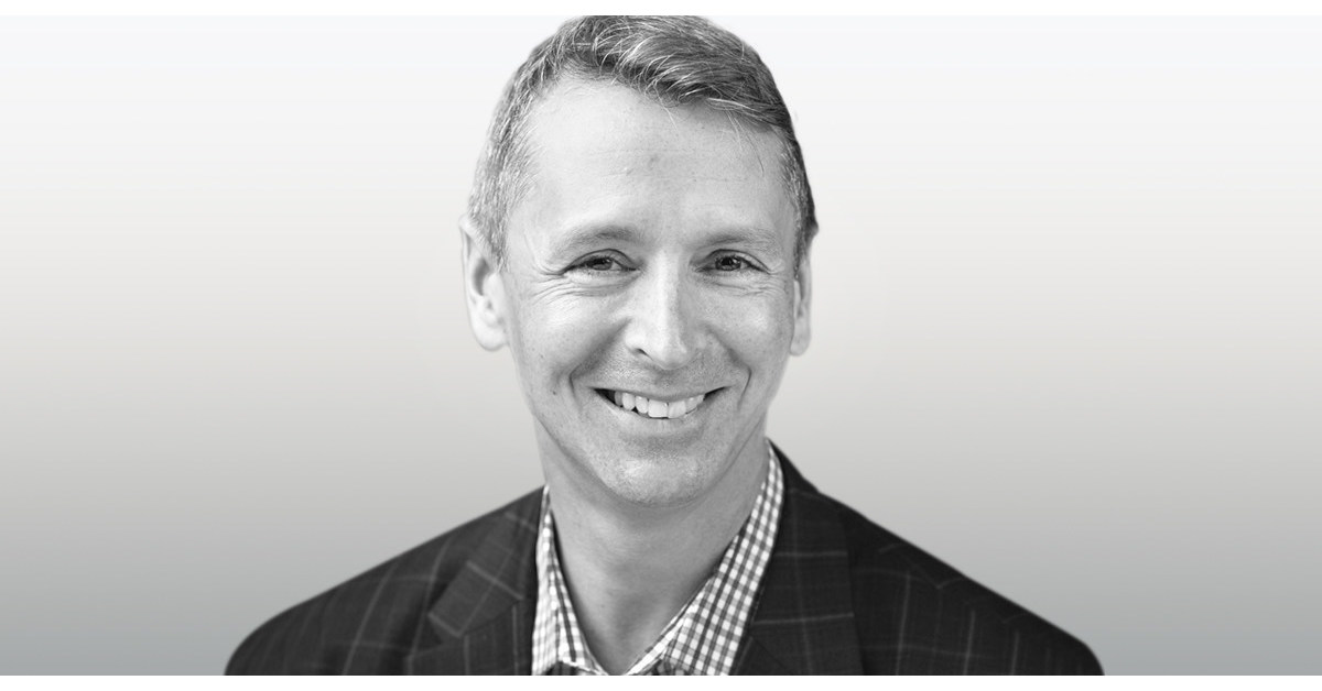 Greater Than One Group Appoints New SVP Of Strategy & Growth