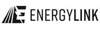 EnergyLink致力于推进电气化运动，将在2023年安装电动汽车充电站