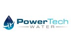 PowerTech Water, manufacturer of ElectraMet™ brand water treatment technologies, closes $6 million in venture capital to expand operations in Lexington, KY