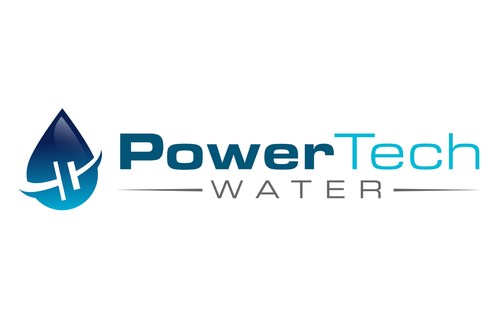 PowerTech Water