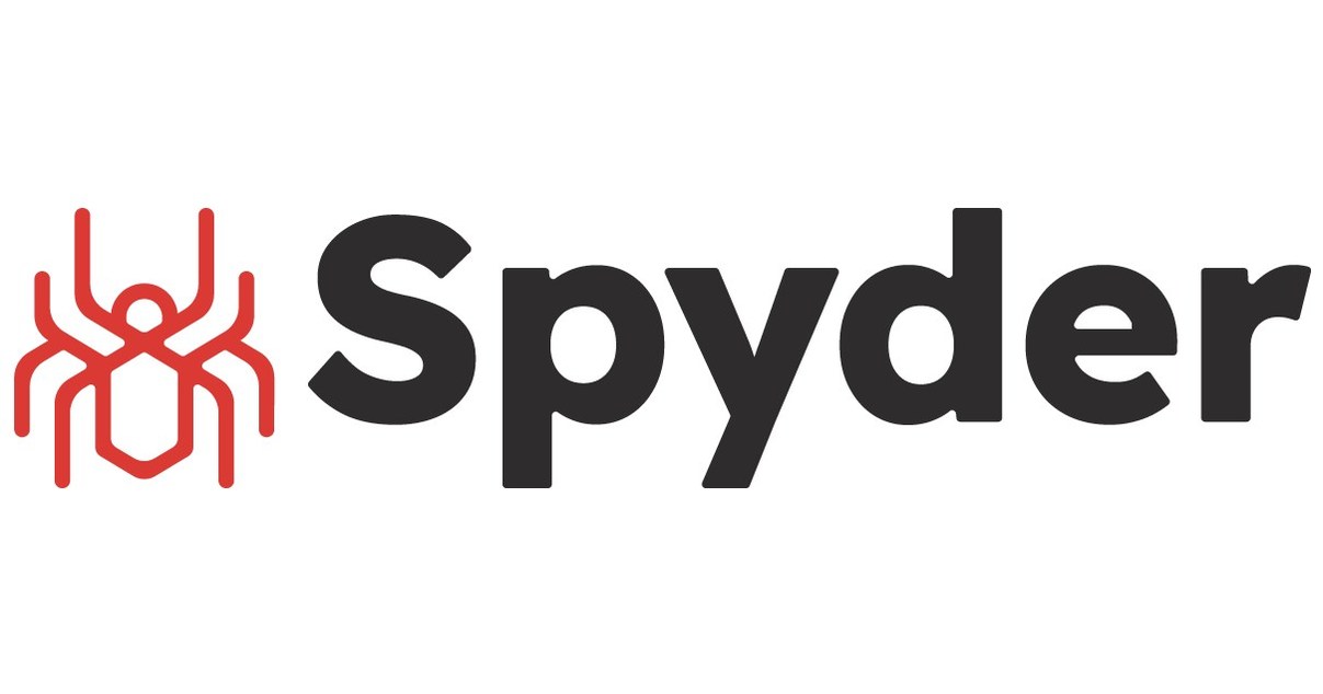 Spyder Launches a Document Storage Solution Delivering their Second ...