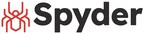 Spyder, Inc. announces new CTO