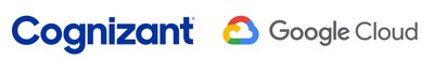 Cognizant Announces Dedicated Google Business Group (GBG)