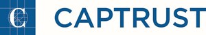 CAPTRUST ADDS IN TEXAS: ENGRAVE WEALTH PARTNERS