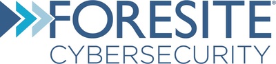 Foresite Logo (PRNewsfoto/Foresite)