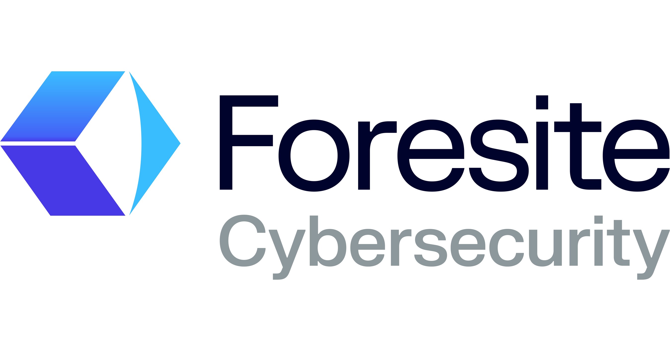 Foresite Launches Managed Autonomous Endpoint Operations Service Foresite Launches Managed Autonomous Endpoint Operations Service