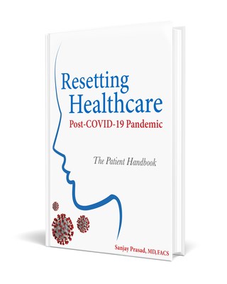 www.resettinghealthcare.com