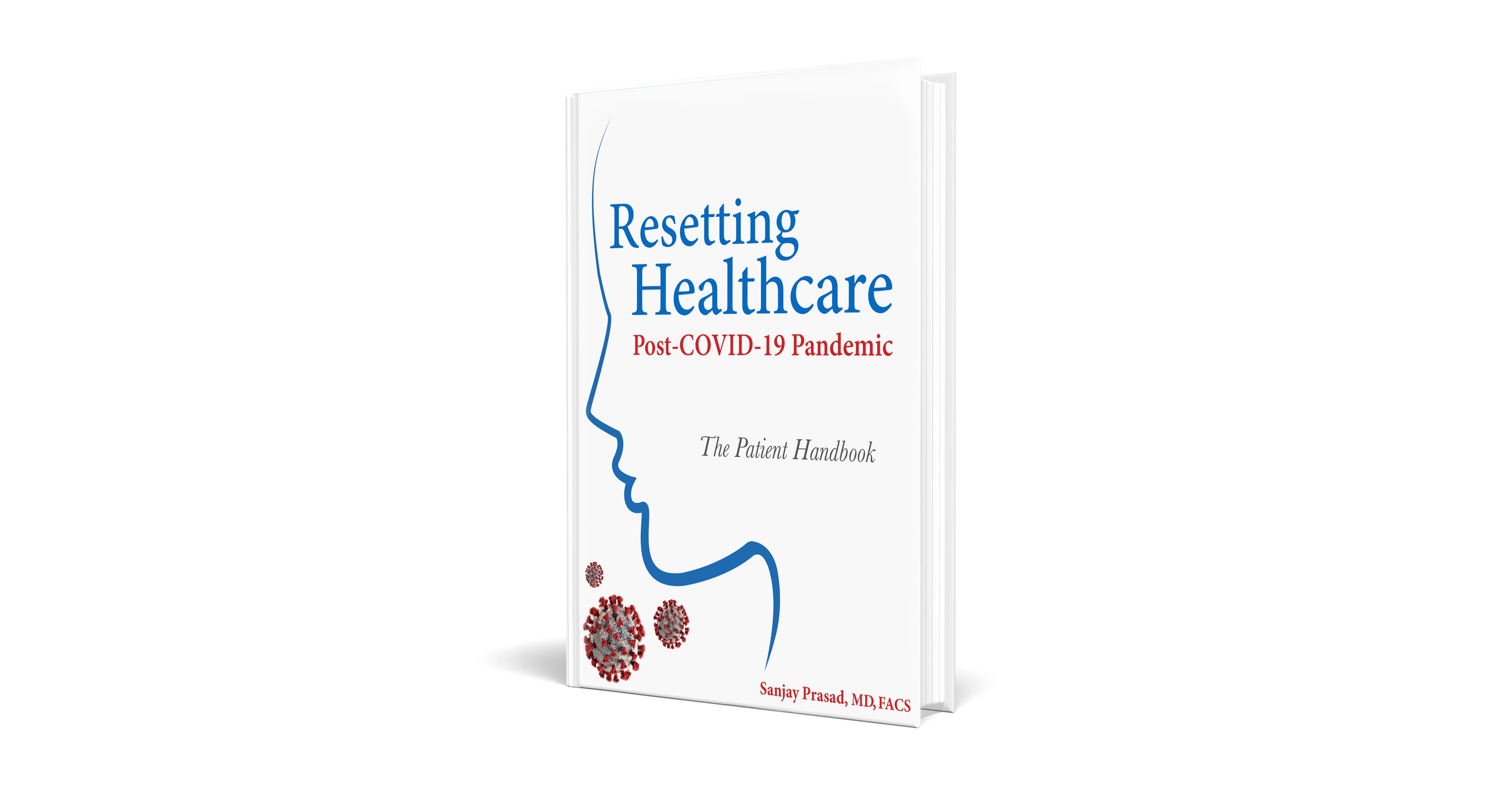 cbs-news-features-dr-sanjay-prasad-author-of-resetting-healthcare