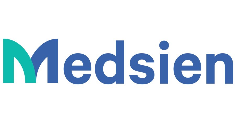 Health Tech Innovator, Medsien Launches New Remote Patient Monitoring (RPM) Program