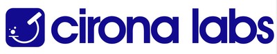 Cirona Labs Raises $1.5M In Oversubscribed Seed Round