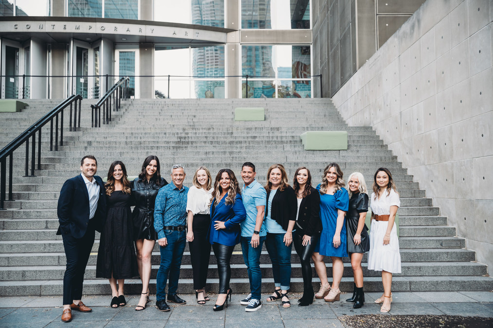 Mekky Media Relations Celebrates Five Years in Business, with More National Honors, Agency Expansion and Exciting New Clients - Vimarsana News