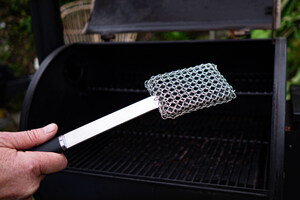 Father's Day BBQ Gift Guide
