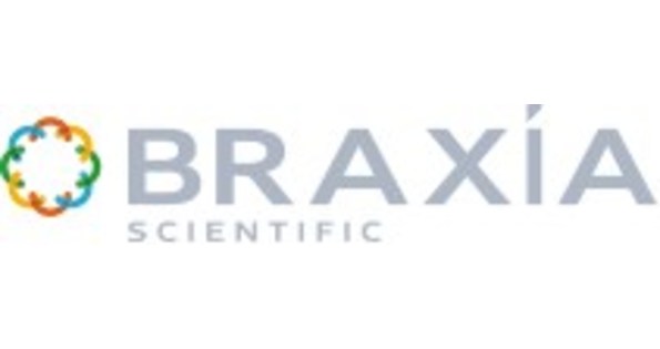 American Journal of Psychiatry Publishes International Ketamine and Esketamine Treatment Guidance Led by Braxia Scientific CEO Dr. Roger Mcintyre