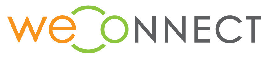 weConnect Hires Cameron Dorsett as UK Commercial Director - Vimarsana News