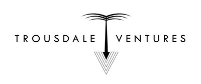 Trousdale Ventures logo
