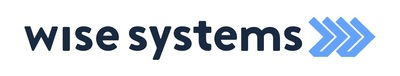 Wise Systems (PRNewsfoto/Wise Systems, Inc.)