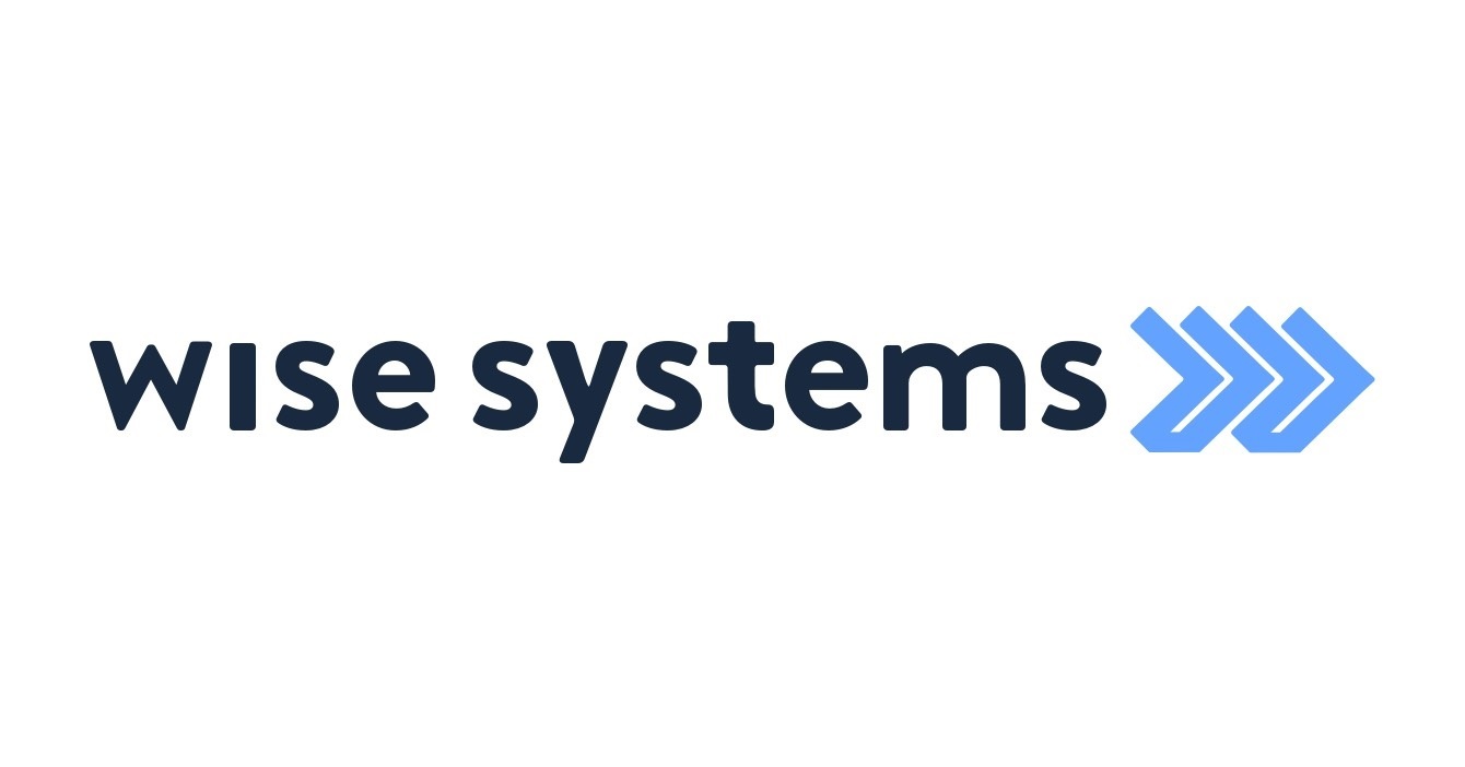 Wise Systems Raises $50 Million in Series C Financing to Accelerate Global Adoption of Autonomous Last-Mile Delivery Solutions