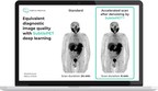 Subtle Medical Receives CE Mark for SubtlePET™ 2.0 to Expand Improved PET Imaging Capabilities