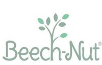 Beech Nut Logo