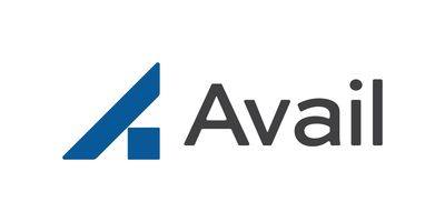 Avail Logo (PRNewsfoto/Avail Medsystems)