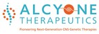 Alcyone Presents Preclinical Data on Gene Therapy Programs with the Center for Gene Therapy at the Abigail Wexner Research Institute (AWRI) at ASGCT 2022