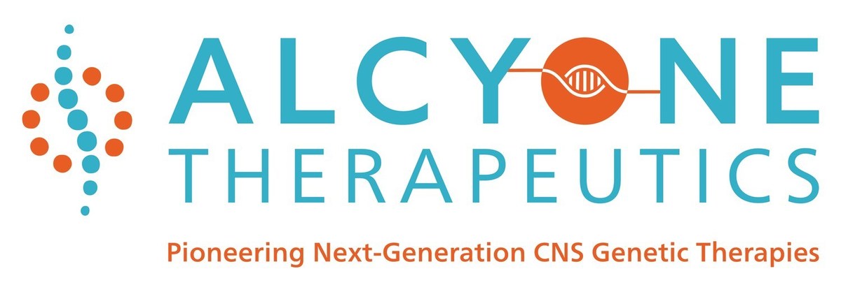 Alcyone Announces Two Oral Presentations on its Gene Therapy Platforms at the 25th American Society of Gene and Cell Therapy (ASGCT) Annual Meeting - Vimarsana News