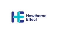 Hawthorne Effect Logo