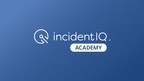 Incident IQ Announces Incident IQ Academy -- a New Training Resource for K-12 Districts to Get the Most From the Incident IQ Platform