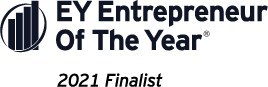 EY Announces Sukumar Iyer of Brillient Corporation as an Entrepreneur Of The Year® 2021 Mid-Atlantic Award Finalist