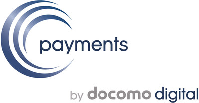 DOCOMO_Digital_Logo